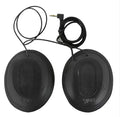 STILO SPEAKERS TO RACECEIVER