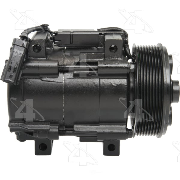 FOUR SEASONS auto part