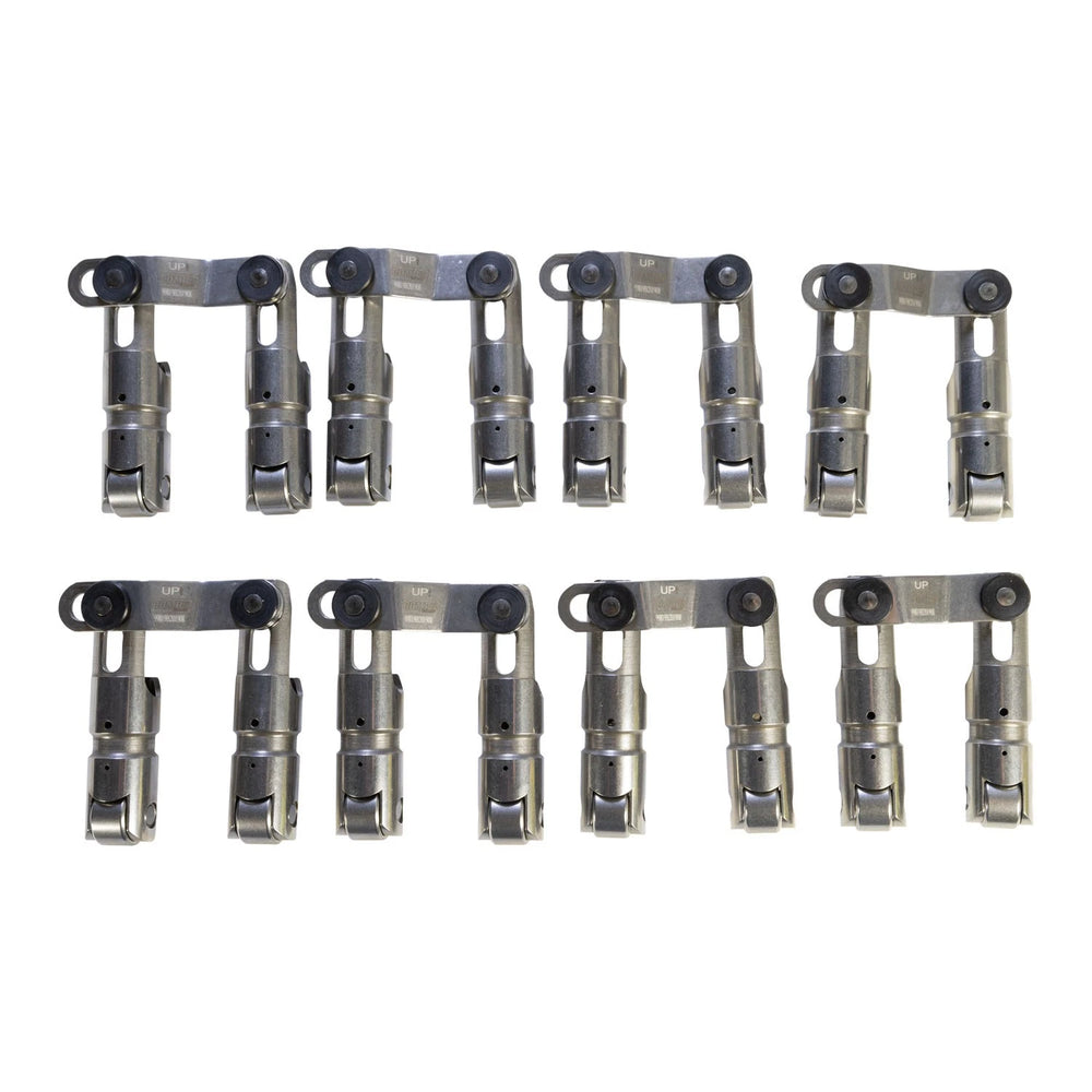 Comp Cams Lifter, Race Xd .842 Bbc Bronze Bushing W/ Rem Finish No Seats