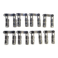 Comp Cams Lifter, Race Xd .842 Bbc Bronze Bushing W/ Rem Finish No Seats