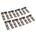 Comp Cams Lifter, Race Xd .842 Bbc Bronze Bushing W/ Rem Finish No Seats