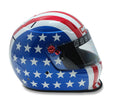 Racequip PRO20 SA2020 AMERICA XL