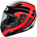Racequip PRO20 SA2020 AMERICA XL