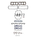 Fel-Pro Nissan Frontier HS 26370 PT PermaTorque Engine Cylinder Head Gasket Set
