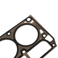 Fel-Pro Nissan Frontier HS 26370 PT PermaTorque Engine Cylinder Head Gasket Set