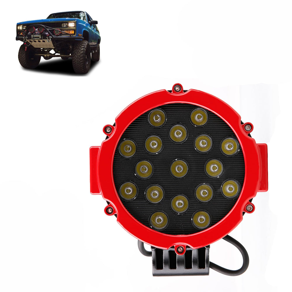 BLACK HORSE auto part