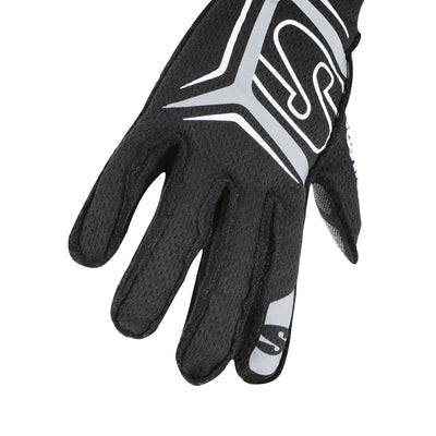 MAGNATA GLOVE SML BLACK