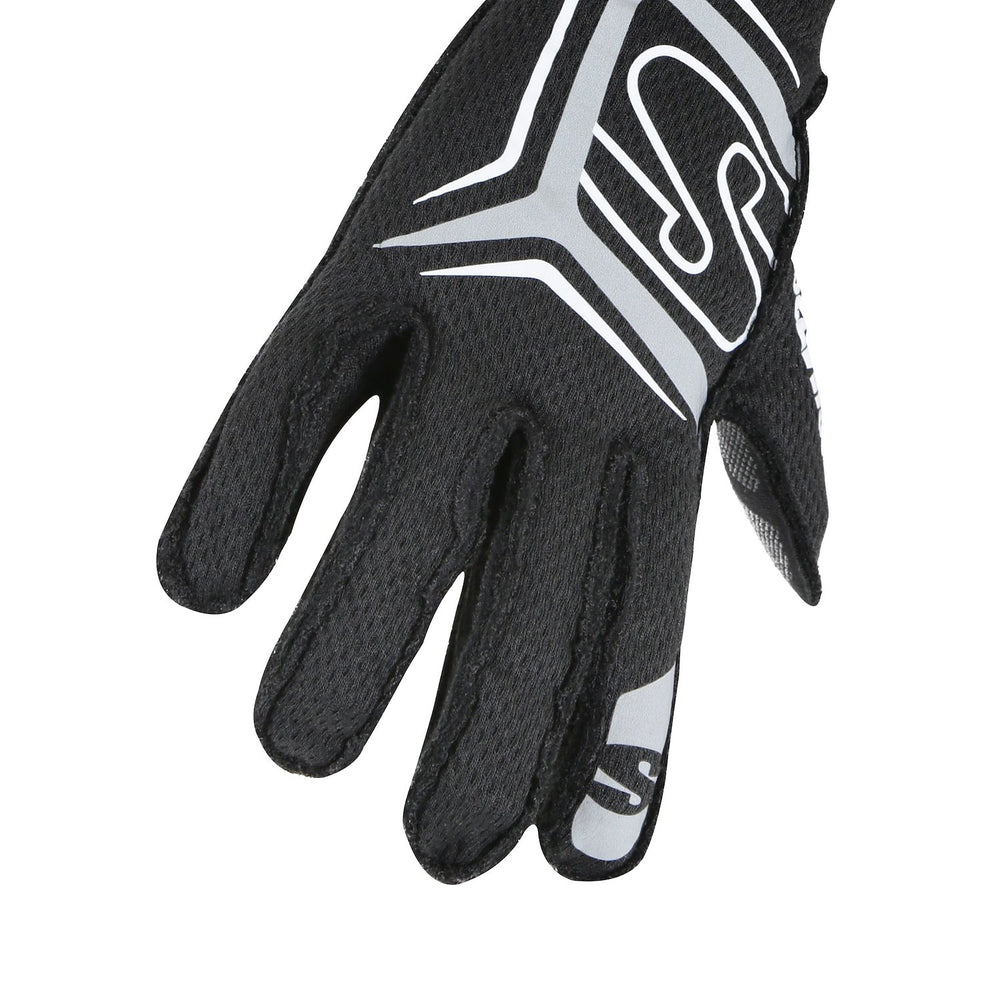 MAGNATA GLOVE SML BLACK