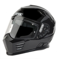 MAGNATA GLOVE XLG BLACK