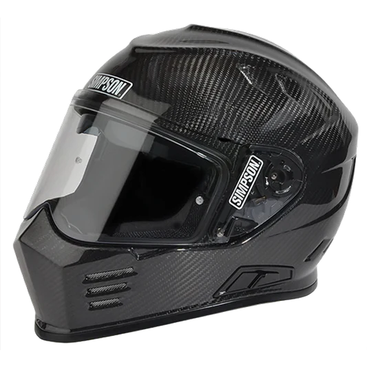 MAGNATA GLOVE XLG BLACK