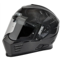 MAGNATA GLOVE XLG BLACK