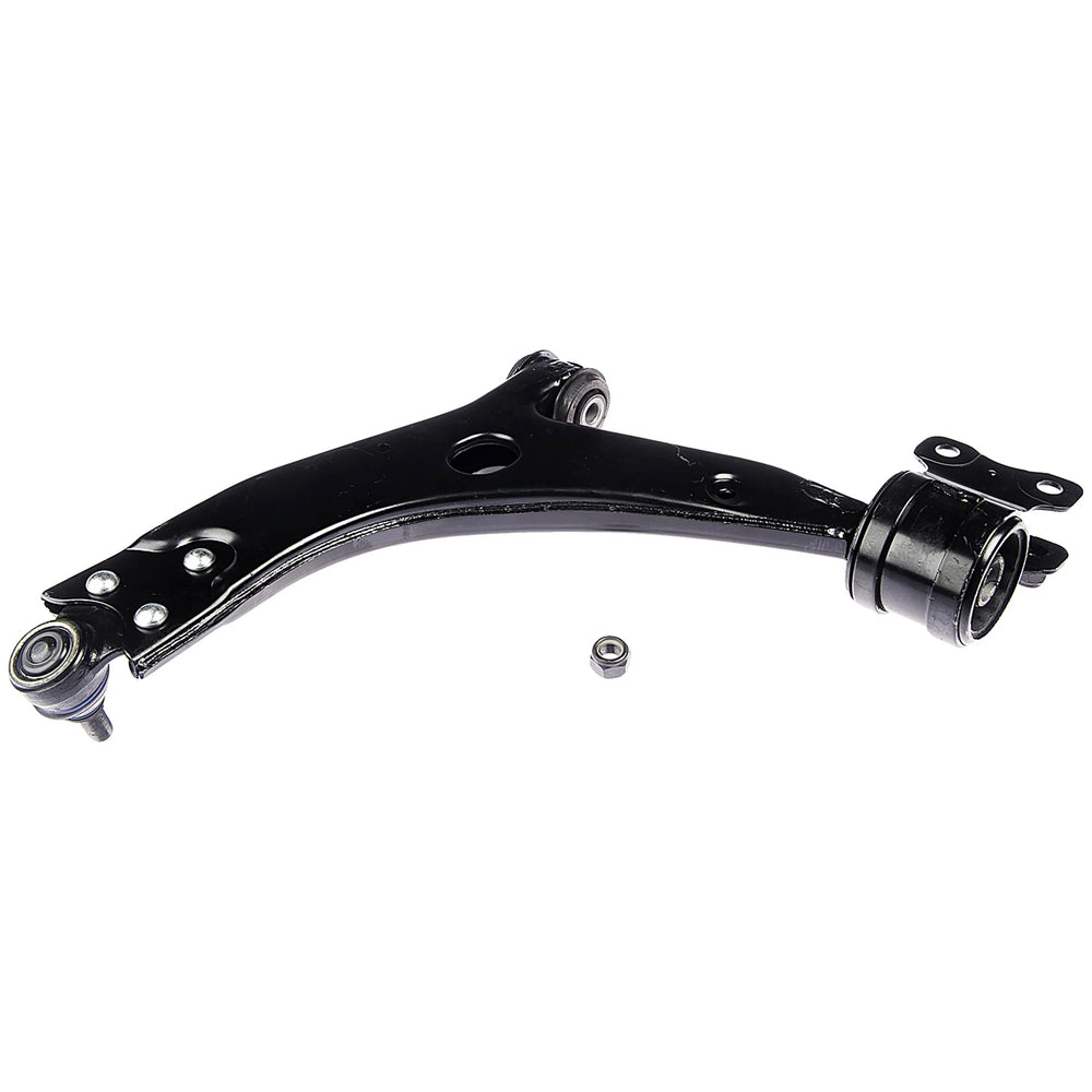 CONTROL ARM W/ BALL JOINT