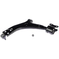 CONTROL ARM W/ BALL JOINT