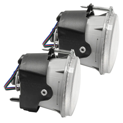 2006-2010 JEEP COMMANDER SMD FL