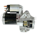 REMANUFACTURED STARTER