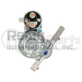 REMANUFACTURED STARTER