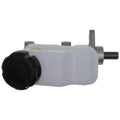BRAKE MASTER CYLINDER