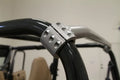 Rock Hard auto part detail