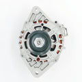 1011 FD ESCPE/MC MRNER HYBRID 2.5L L4 A/MT 1R PA RAD