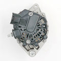 1011 FD ESCPE/MC MRNER HYBRID 2.5L L4 A/MT 1R PA RAD