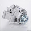 TYC auto part detail
