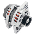 TYC auto part