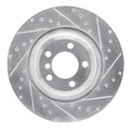 R1 Concepts auto part