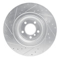 R1 Concepts auto part detail