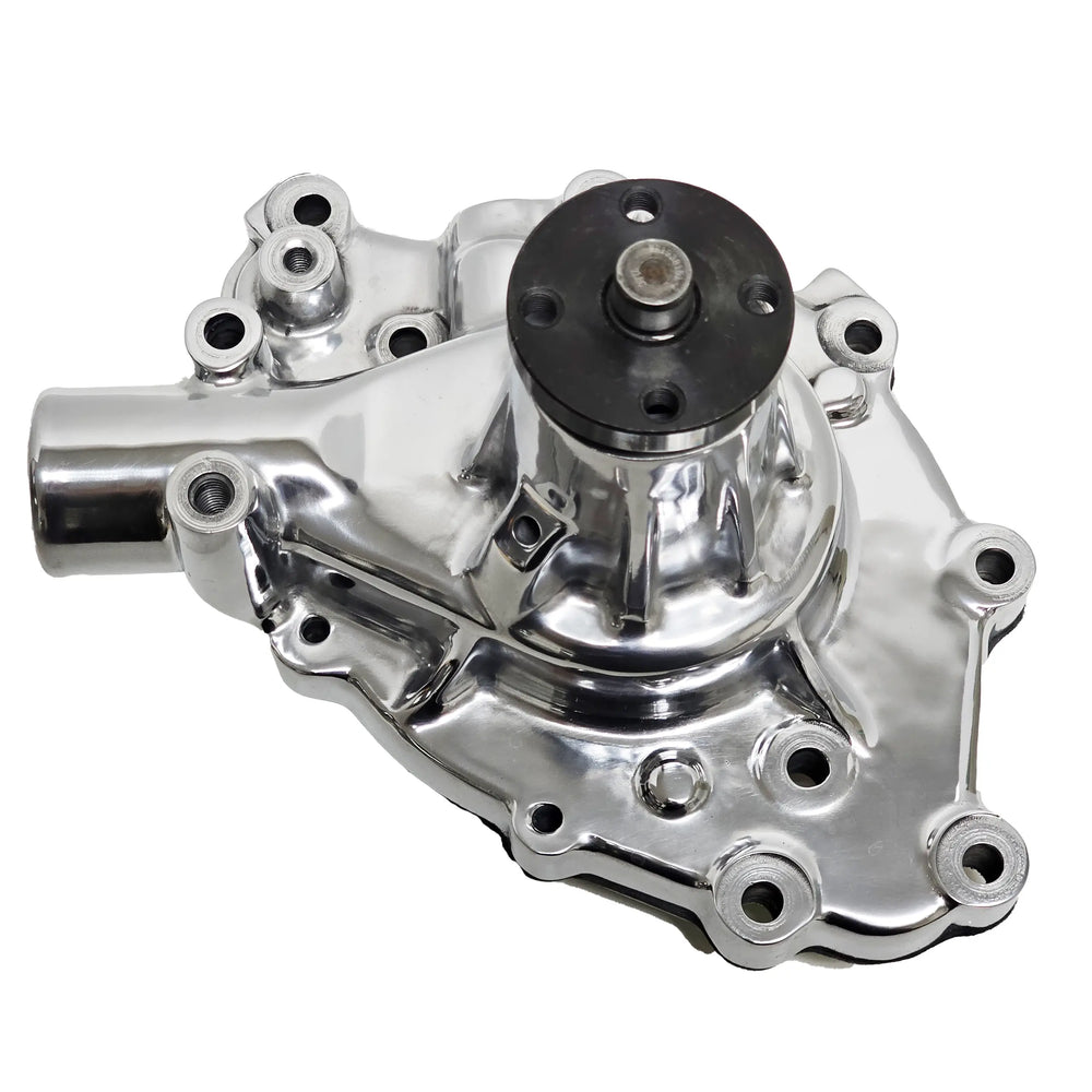 W/PUMP PLSH SBF 6569 5/8