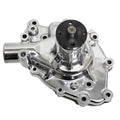 W/PUMP PLSH SBF 6569 5/8