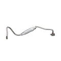 Gates 18-22 Chevrolet Equinox 4-Cyl. 1.5L Turbo Oil Feed Line Turbocharger Oil Line