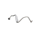 Gates 18-22 Chevrolet Equinox 4-Cyl. 1.5L Turbo Oil Feed Line Turbocharger Oil Line