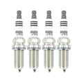 AUTOMATIC TRANSMISSION SPEED SENSOR