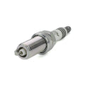 AUTOMATIC TRANSMISSION SPEED SENSOR
