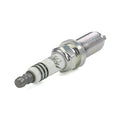 AUTOMATIC TRANSMISSION SPEED SENSOR