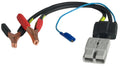 FILTERED STARTER CABLE KIT