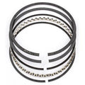 Engine Piston Ring Set 42108CP.030
