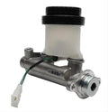 MASTER CYLINDER