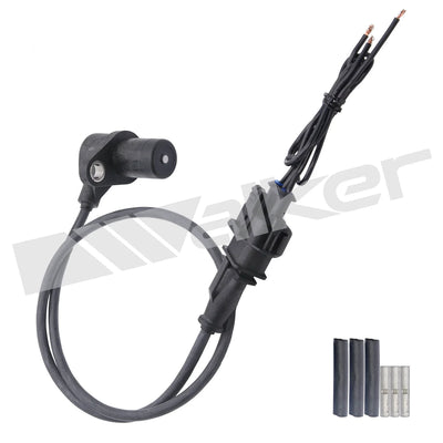 Walker Products Inc. - auto part