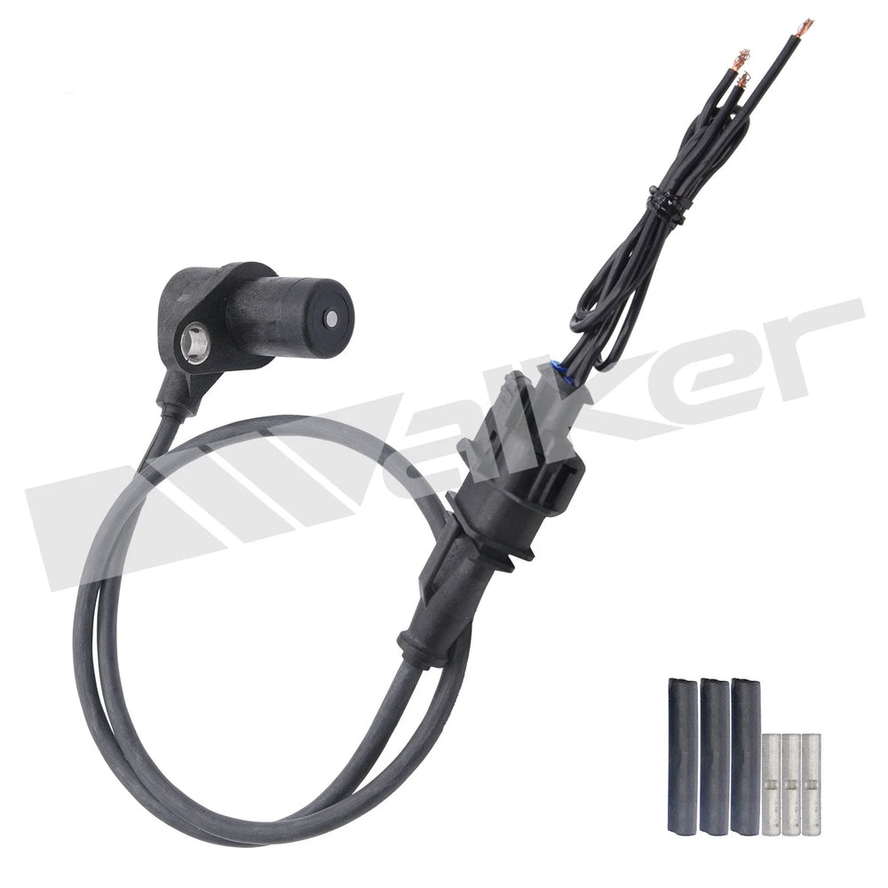Walker Products Inc. - auto part