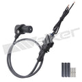 ENGINE CRANKSHAFT POSITION SENSOR