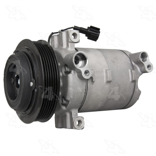 FOUR SEASONS auto part