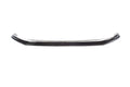 Front Lip Spoiler / Splitter VW GOLF MK7 STANDARD