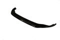 Front Lip Spoiler / Splitter VW GOLF MK7 STANDARD
