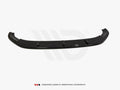 Front Lip Spoiler / Splitter VW GOLF MK7 STANDARD