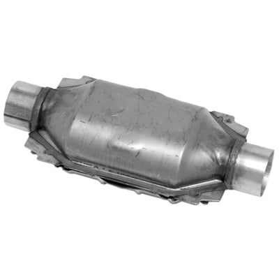 CONVERTER-ULTRA UNI-49 ST