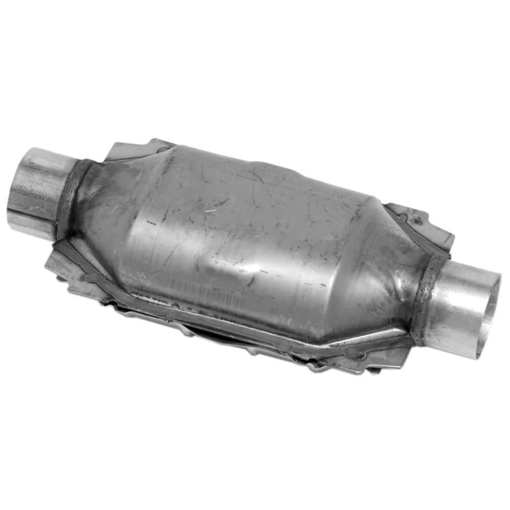 CONVERTER-ULTRA UNI-49 ST