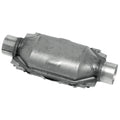 CONVERTER-ULTRA UNI-49 ST