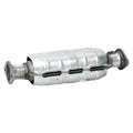 CONVERTER-ULTRA UNI-49 ST