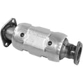 CONVERTER-ULTRA UNI-49 ST